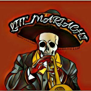 Meet your Posher, Jesus